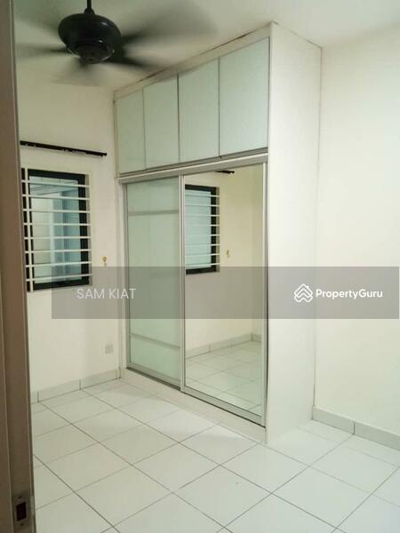 Servis Apartment untuk Disewa di Metia Residence - SAM KIAT - PropertyGuru.com.my
