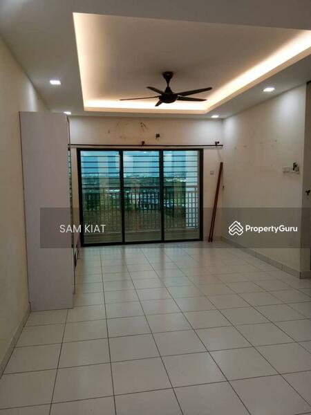 Servis Apartment untuk Disewa di Metia Residence - SAM KIAT - PropertyGuru.com.my