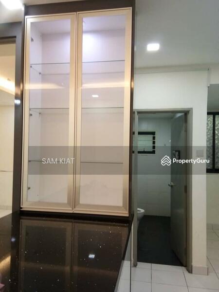 Servis Apartment untuk Disewa di Metia Residence - SAM KIAT - PropertyGuru.com.my