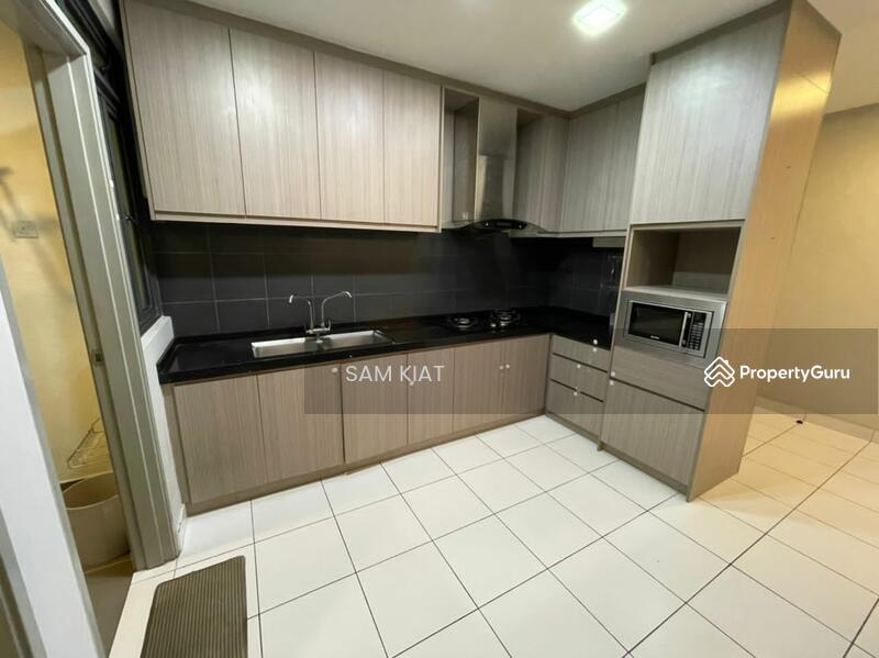 Servis Apartment untuk Disewa di Metia Residence - SAM KIAT - PropertyGuru.com.my