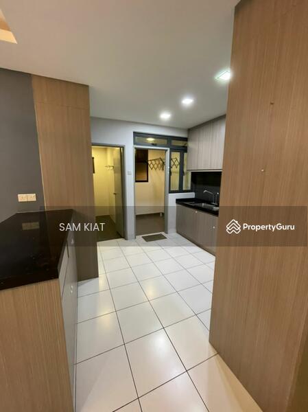 Servis Apartment untuk Disewa di Metia Residence - SAM KIAT - PropertyGuru.com.my