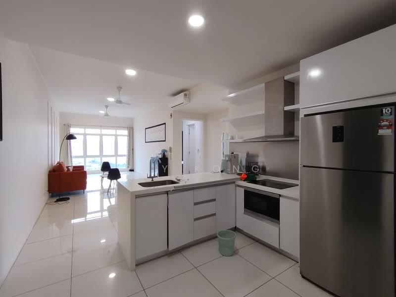 Service Residence for Rent at Eco Sky - Ray Kong - PropertyGuru.com.my