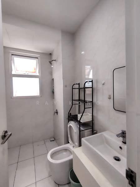 Service Residence for Rent at Eco Sky - Ray Kong - PropertyGuru.com.my