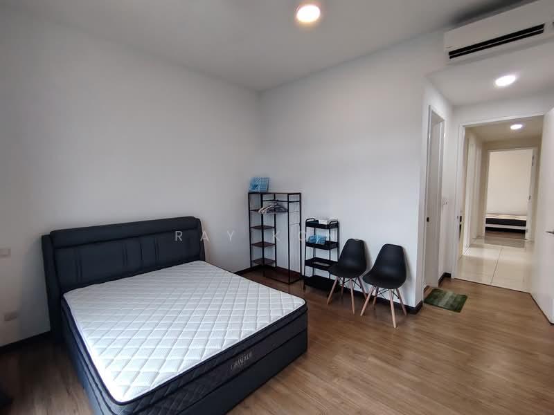 Service Residence for Rent at Eco Sky - Ray Kong - PropertyGuru.com.my