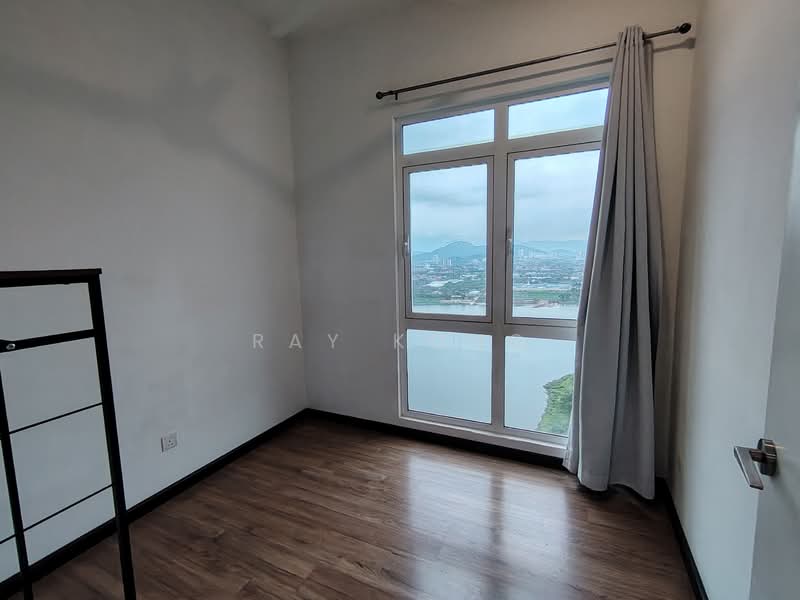 Service Residence for Rent at Eco Sky - Ray Kong - PropertyGuru.com.my