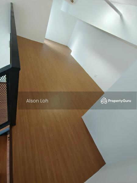 Pejabat untuk Disewa di Mutiara Central (Cheras) - Alson Loh - PropertyGuru.com.my
