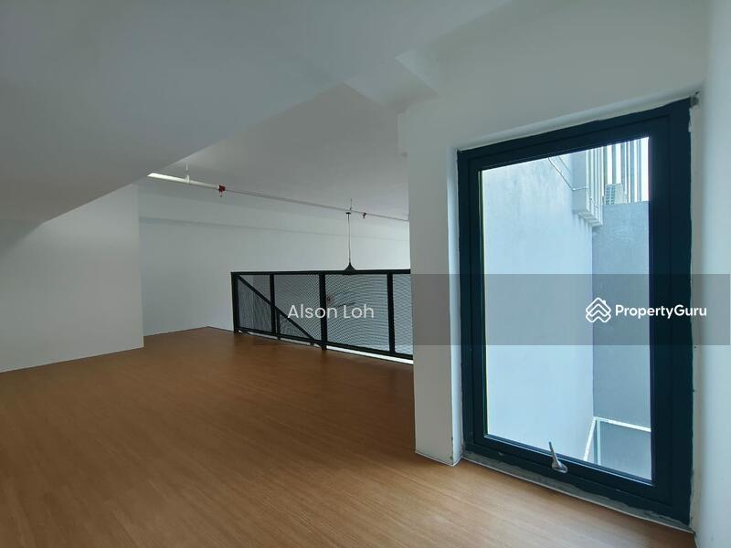 Pejabat untuk Disewa di Mutiara Central (Cheras) - Alson Loh - PropertyGuru.com.my