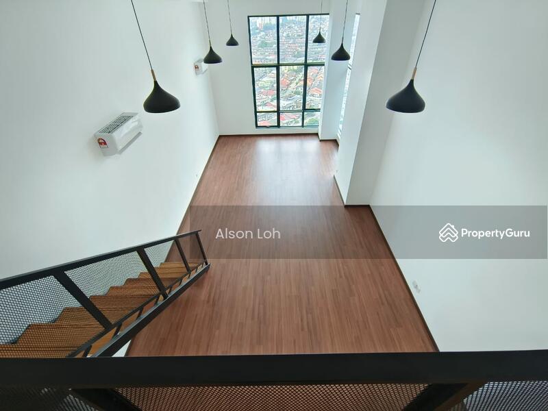 Pejabat untuk Disewa di Mutiara Central (Cheras) - Alson Loh - PropertyGuru.com.my