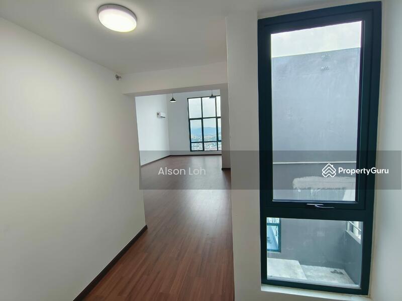 Pejabat untuk Disewa di Mutiara Central (Cheras) - Alson Loh - PropertyGuru.com.my