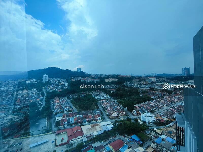 Pejabat untuk Disewa di Mutiara Central (Cheras) - Alson Loh - PropertyGuru.com.my