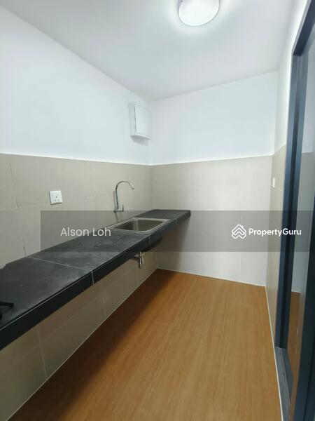 Pejabat untuk Disewa di Mutiara Central (Cheras) - Alson Loh - PropertyGuru.com.my