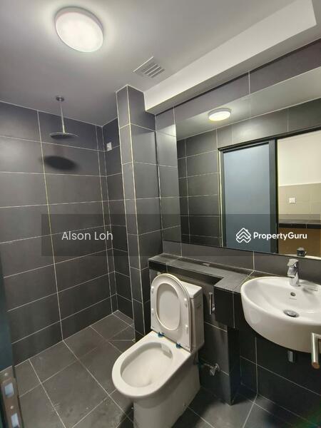 Pejabat untuk Disewa di Mutiara Central (Cheras) - Alson Loh - PropertyGuru.com.my