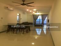 For Rent - Southbank Residence
