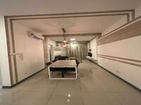 For Rent - Southbank Residence