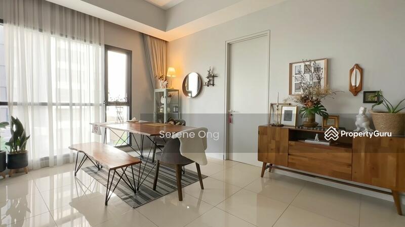 For Sale - Dianthus @ Tropicana Gardens