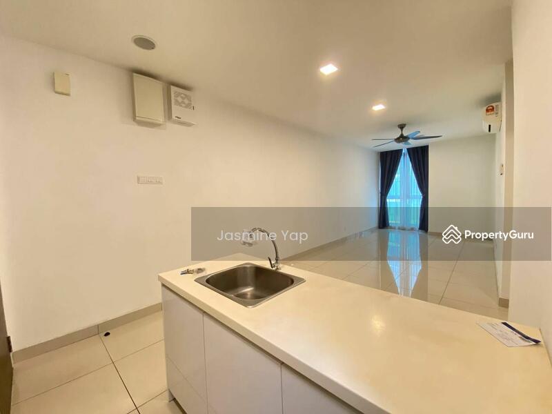 For Rent - H2O Residences