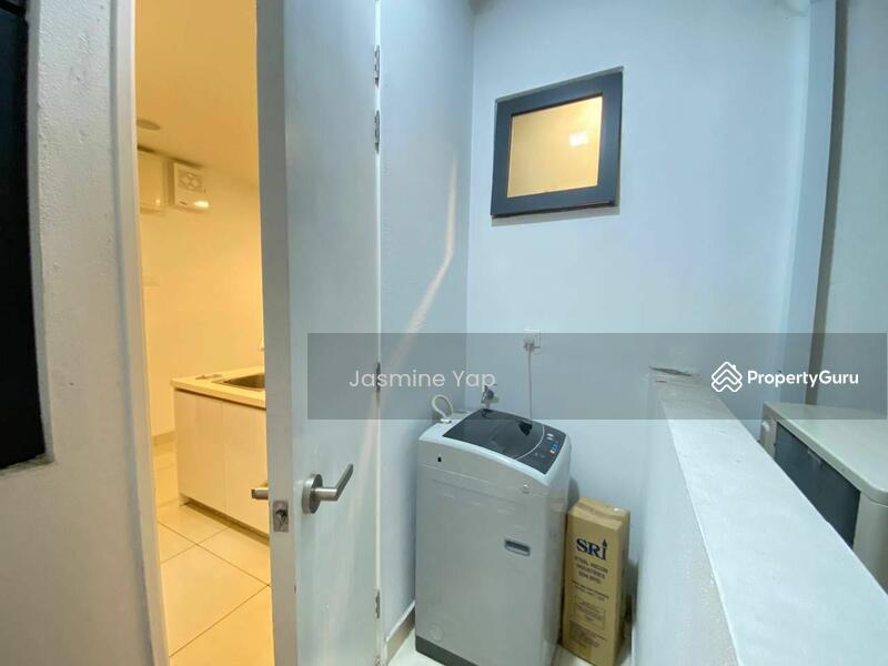 For Rent - H2O Residences