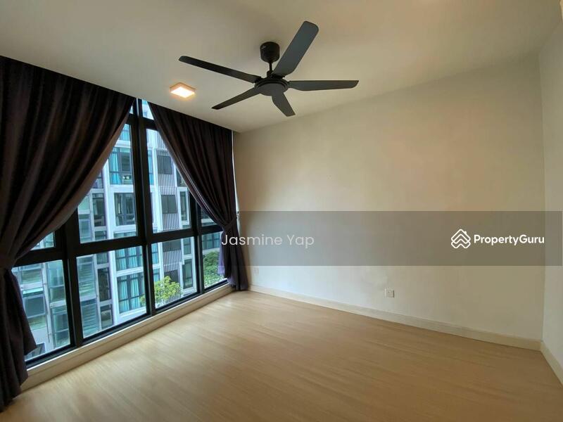 For Rent - H2O Residences