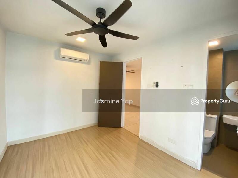 For Rent - H2O Residences