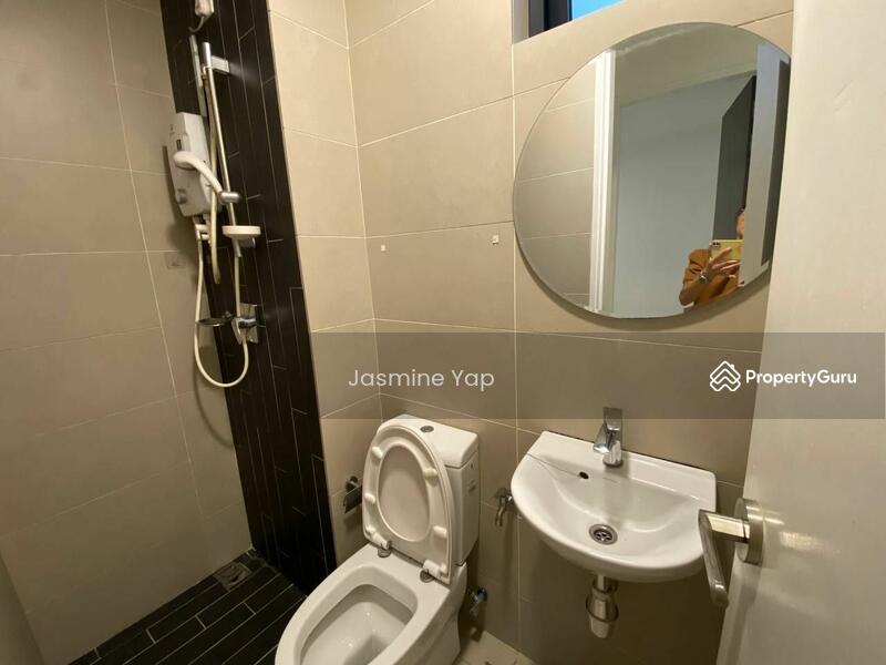 For Rent - H2O Residences