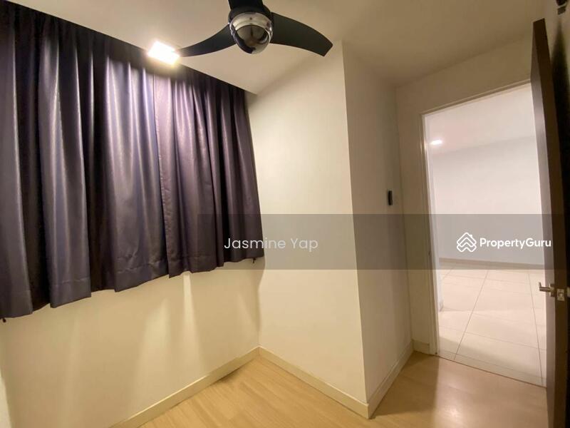 For Rent - H2O Residences