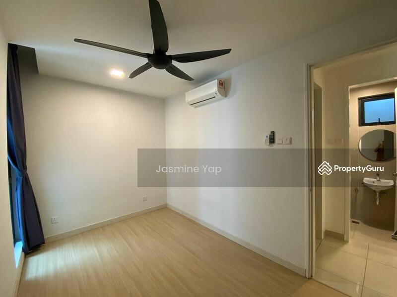 For Rent - H2O Residences