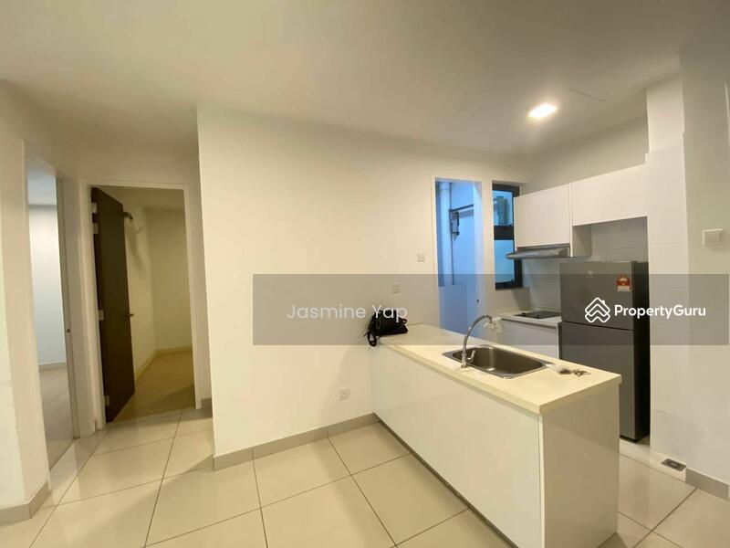 For Rent - H2O Residences