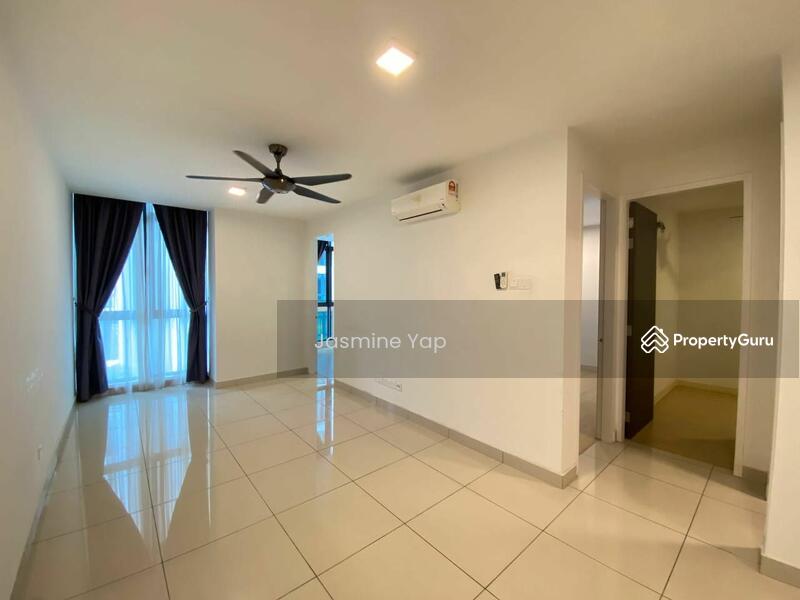 For Rent - H2O Residences