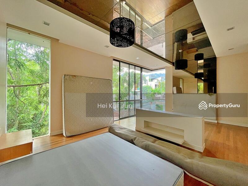 Bungalow for Sale in Bandar Sungai Long (Selangor) - Hei Kar Jun - PropertyGuru.com.my