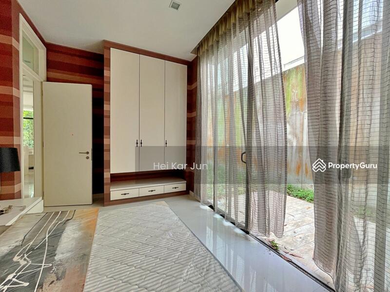 Bungalow for Sale in Bandar Sungai Long (Selangor) - Hei Kar Jun - PropertyGuru.com.my