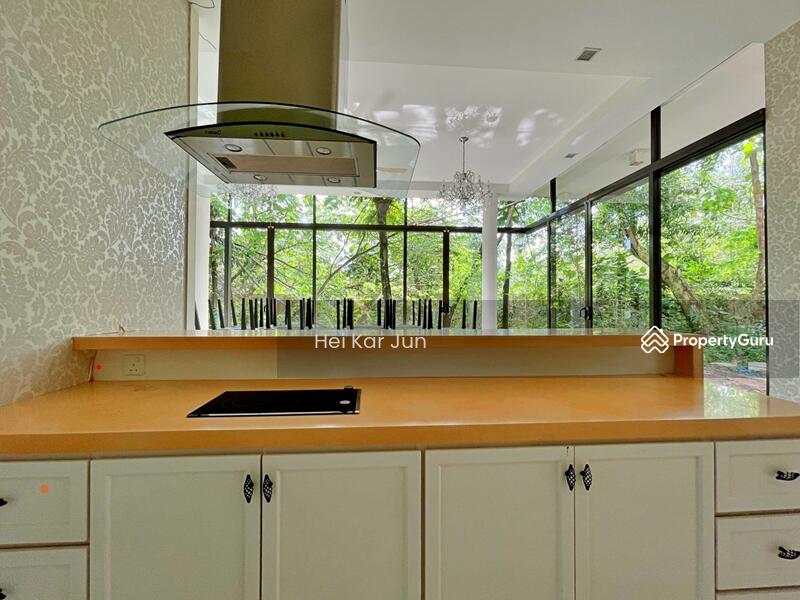 Bungalow for Sale in Bandar Sungai Long (Selangor) - Hei Kar Jun - PropertyGuru.com.my