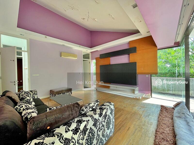 Bungalow for Sale in Bandar Sungai Long (Selangor) - Hei Kar Jun - PropertyGuru.com.my