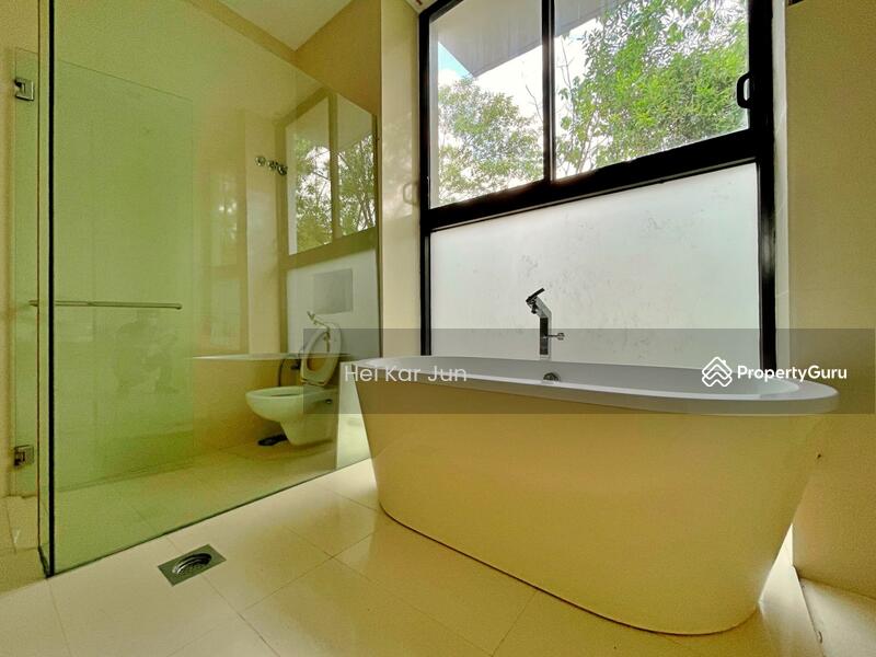 Bungalow for Sale in Bandar Sungai Long (Selangor) - Hei Kar Jun - PropertyGuru.com.my