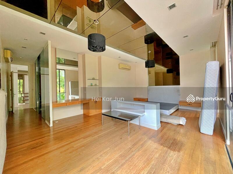 Bungalow for Sale in Bandar Sungai Long (Selangor) - Hei Kar Jun - PropertyGuru.com.my