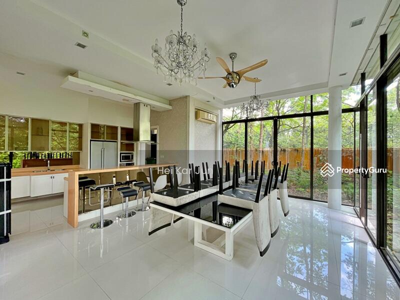 Bungalow for Sale in Bandar Sungai Long (Selangor) - Hei Kar Jun - PropertyGuru.com.my