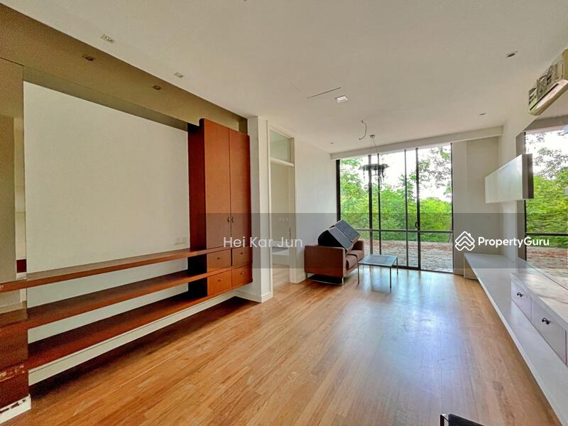 Bungalow for Sale in Bandar Sungai Long (Selangor) - Hei Kar Jun - PropertyGuru.com.my