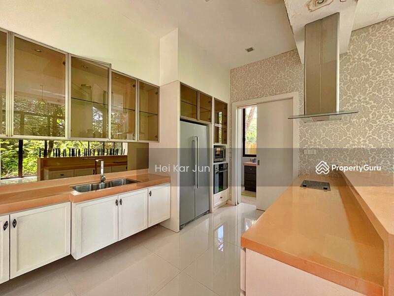 Bungalow for Sale in Bandar Sungai Long (Selangor) - Hei Kar Jun - PropertyGuru.com.my