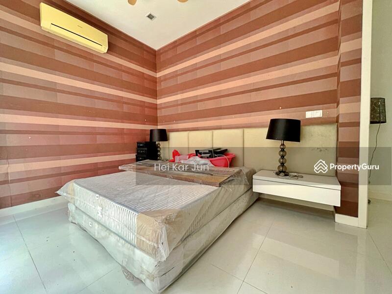 Bungalow for Sale in Bandar Sungai Long (Selangor) - Hei Kar Jun - PropertyGuru.com.my