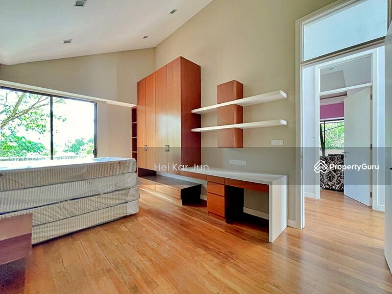 Bungalow for Sale in Bandar Sungai Long (Selangor) - Hei Kar Jun - PropertyGuru.com.my