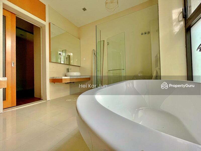 Bungalow for Sale in Bandar Sungai Long (Selangor) - Hei Kar Jun - PropertyGuru.com.my