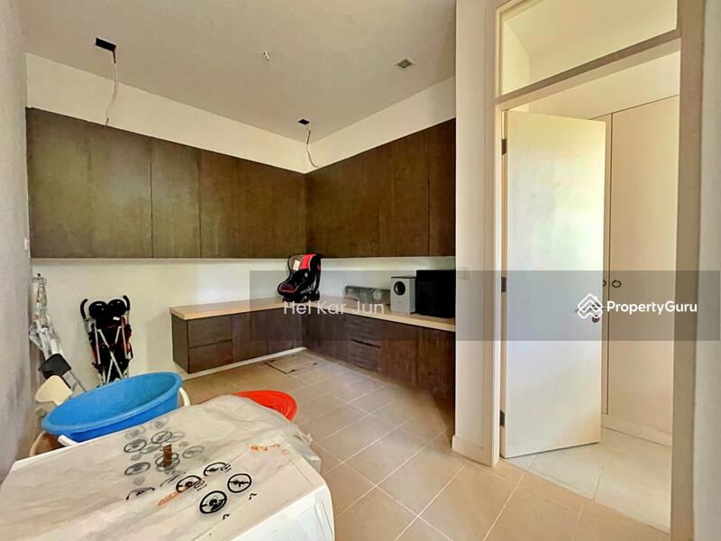 Bungalow for Sale in Bandar Sungai Long (Selangor) - Hei Kar Jun - PropertyGuru.com.my