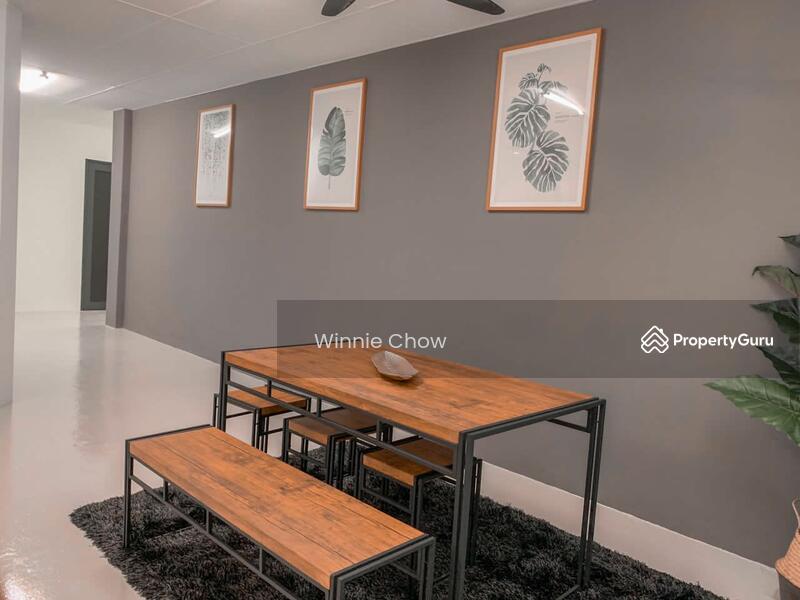 Shop / Office untuk Disewa di Kota Kemuning (Shah Alam) - Winnie Chow - PropertyGuru.com.my
