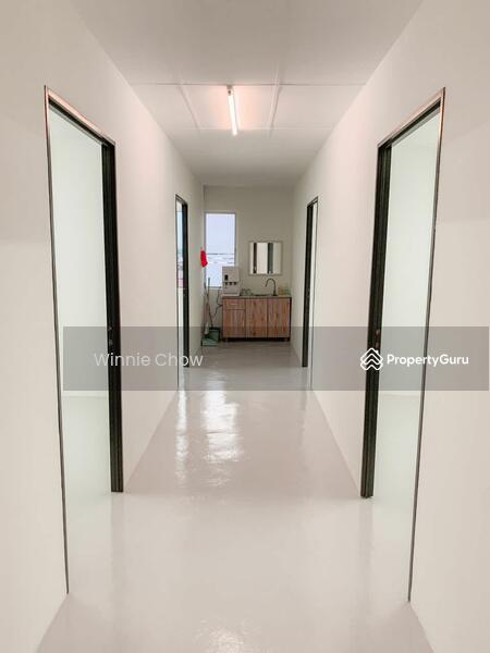 Shop / Office untuk Disewa di Kota Kemuning (Shah Alam) - Winnie Chow - PropertyGuru.com.my
