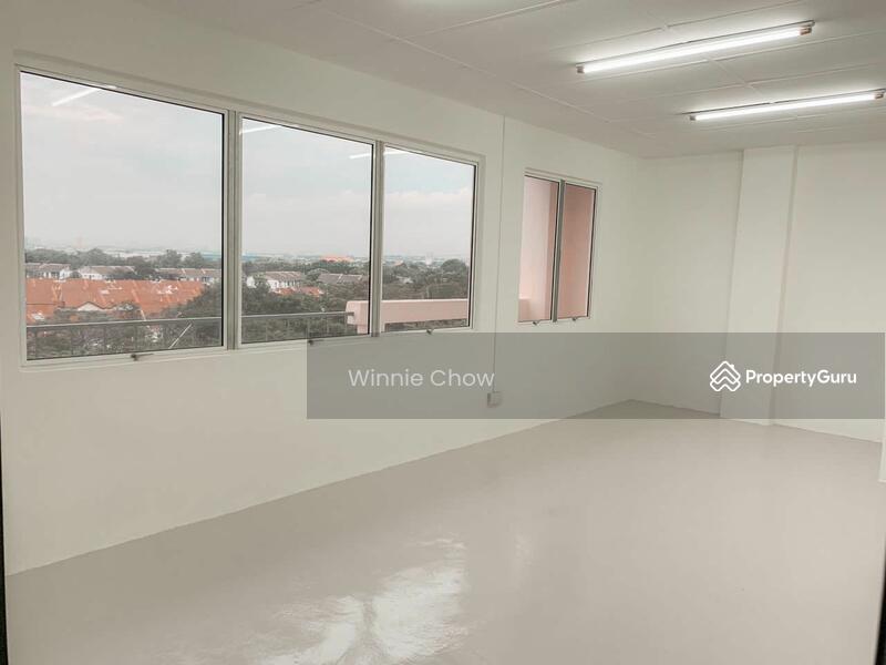 Shop / Office untuk Disewa di Kota Kemuning (Shah Alam) - Winnie Chow - PropertyGuru.com.my