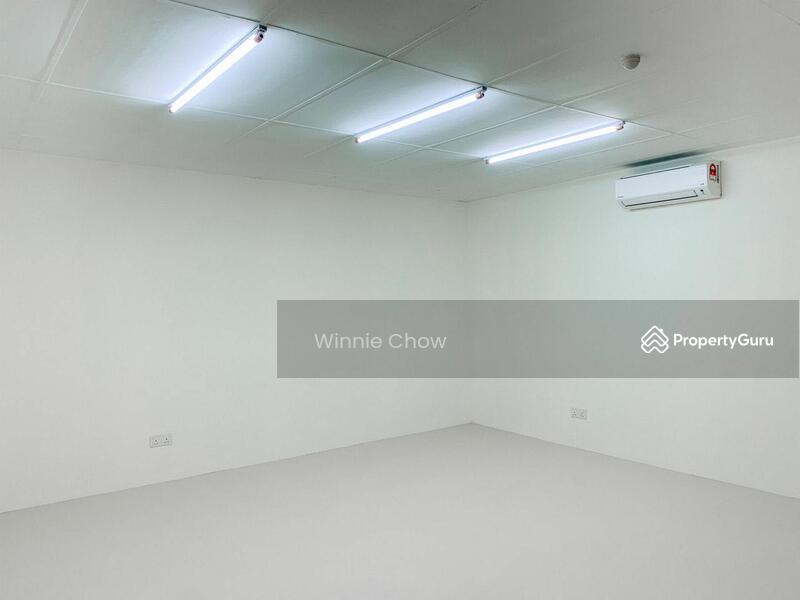 Shop / Office untuk Disewa di Kota Kemuning (Shah Alam) - Winnie Chow - PropertyGuru.com.my
