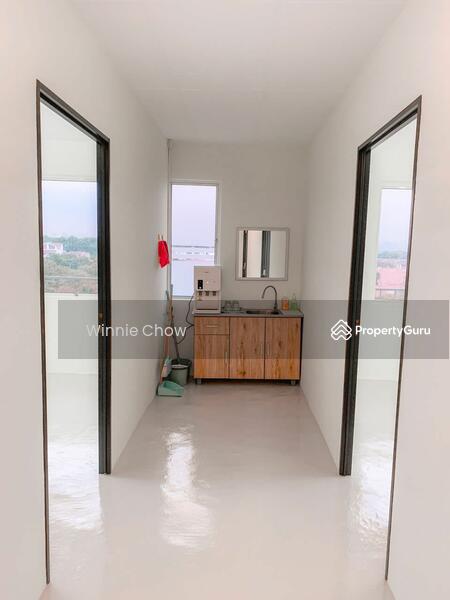 Shop / Office untuk Disewa di Kota Kemuning (Shah Alam) - Winnie Chow - PropertyGuru.com.my