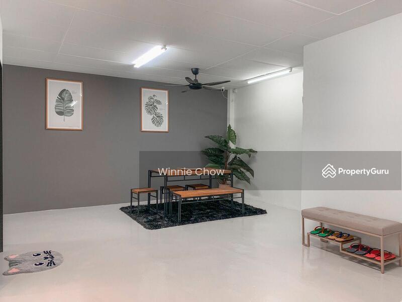 Shop / Office untuk Disewa di Kota Kemuning (Shah Alam) - Winnie Chow - PropertyGuru.com.my