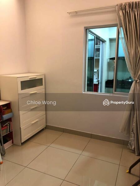 Service Residence for Sale at OUG Parklane - Chloe Wong - PropertyGuru.com.my