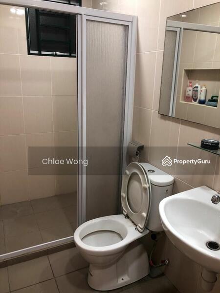 Service Residence for Sale at OUG Parklane - Chloe Wong - PropertyGuru.com.my