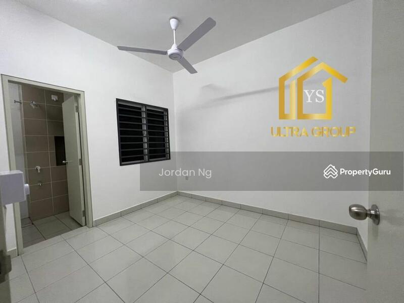 Elsa, Bandar Bukit Raja, Bandar Bukit Raja, Klang, Selangor, 4 Bedrooms